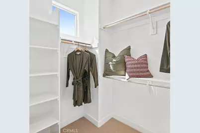 1315 Snowberry Place, Montebello, CA 90640 - Photo 13