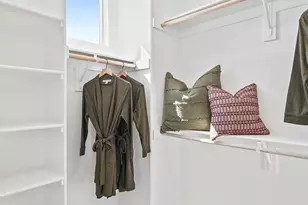 1315 Snowberry Pl, Montebello, CA 90640 - Photo 13