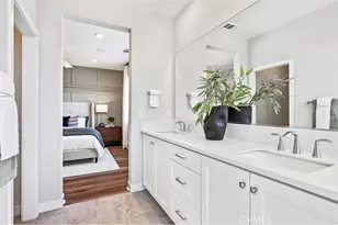 1315 Snowberry Pl, Montebello, CA 90640 - Photo 11