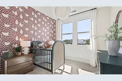 1315 Snowberry Place, Montebello, CA 90640 - Photo 15