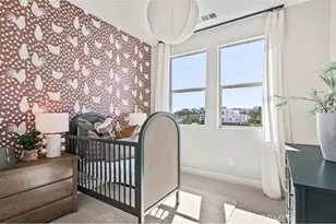 1315 Snowberry Pl, Montebello, CA 90640 - Photo 15