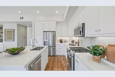 1315 Snowberry Place, Montebello, CA 90640 - Photo 3