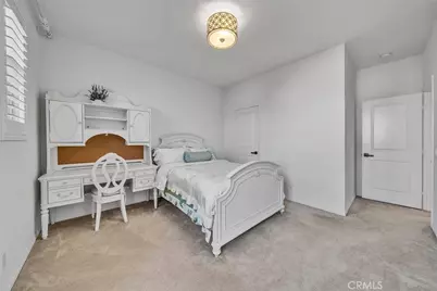 133 Hemisphere, Irvine, CA 92618 - Photo 23