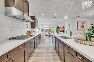 133 Hemisphere, Irvine, CA 92618 - Photo 5