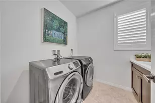 133 Hemisphere, Irvine, CA 92618 - Photo 25