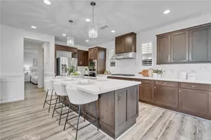 133 Hemisphere, Irvine, CA 92618 - Photo 7