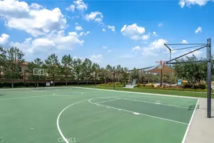 133 Hemisphere, Irvine, CA 92618 - Photo 35