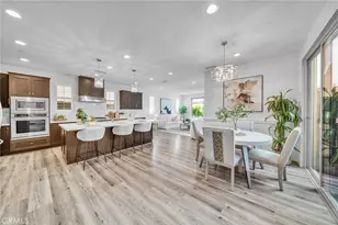 133 Hemisphere, Irvine, CA 92618 - Photo 3