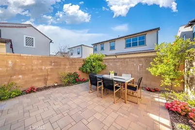 133 Hemisphere, Irvine, CA 92618 - Photo 27