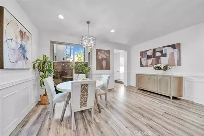 133 Hemisphere, Irvine, CA 92618 - Photo 11