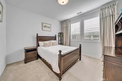 133 Hemisphere, Irvine, CA 92618 - Photo 21