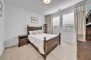 133 Hemisphere, Irvine, CA 92618 - Photo 21