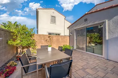 133 Hemisphere, Irvine, CA 92618 - Photo 29