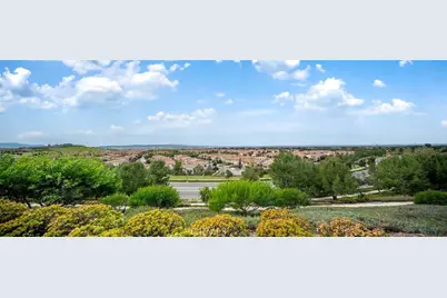 133 Hemisphere, Irvine, CA 92618 - Photo 33