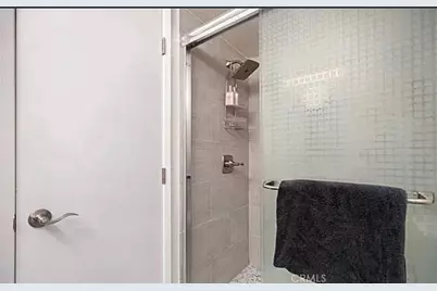 3363 Monte Hermoso, Laguna Woods, CA 92637 - Photo 9