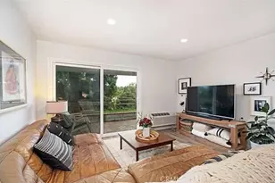 3363 Monte Hermoso, Laguna Woods, CA 92637 - Photo 17