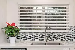 3363 Monte Hermoso, Laguna Woods, CA 92637 - Photo 13