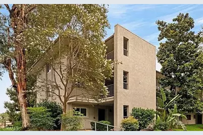 3363 Monte Hermoso #1A, Laguna Woods, CA 92637 - Photo 1