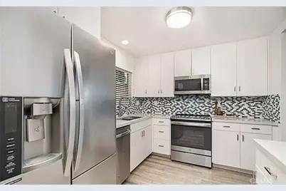 3363 Monte Hermoso, Laguna Woods, CA 92637 - Photo 11