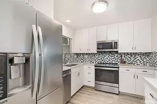 3363 Monte Hermoso, Laguna Woods, CA 92637 - Photo 11