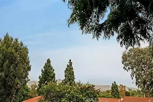 3363 Monte Hermoso, Laguna Woods, CA 92637 - Photo 21