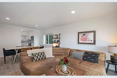 3363 Monte Hermoso, Laguna Woods, CA 92637 - Photo 19