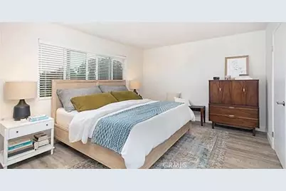 3363 Monte Hermoso, Laguna Woods, CA 92637 - Photo 7