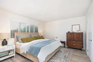 3363 Monte Hermoso, Laguna Woods, CA 92637 - Photo 7