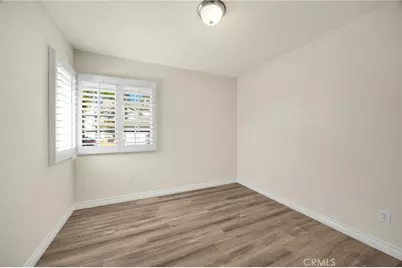 4 Coralwind, Aliso Viejo, CA 92656 - Photo 41