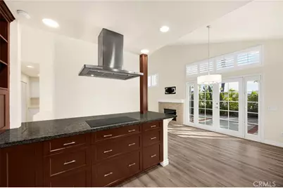 4 Coralwind, Aliso Viejo, CA 92656 - Photo 15
