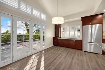 4 Coralwind, Aliso Viejo, CA 92656 - Photo 21