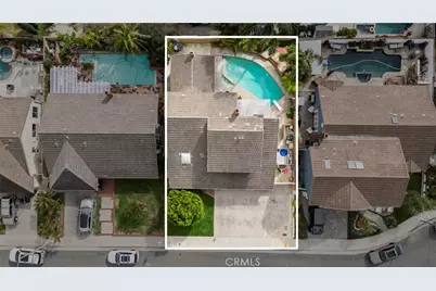 4 Coralwind, Aliso Viejo, CA 92656 - Photo 53