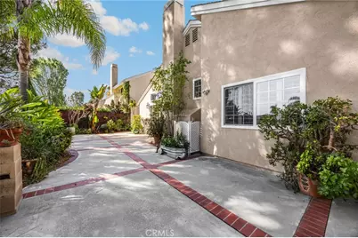 4 Coralwind, Aliso Viejo, CA 92656 - Photo 7