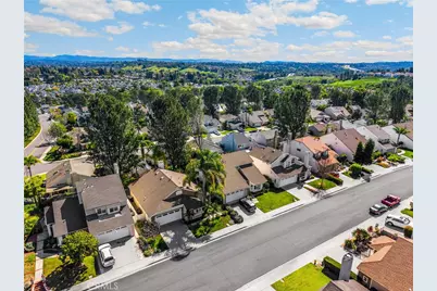 4 Coralwind, Aliso Viejo, CA 92656 - Photo 51