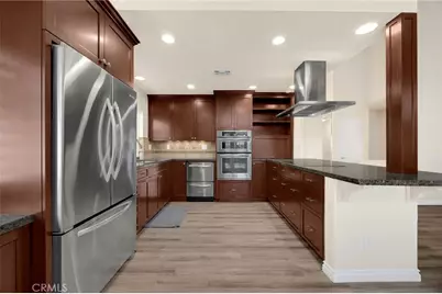 4 Coralwind, Aliso Viejo, CA 92656 - Photo 23