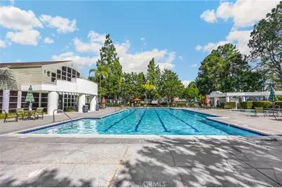 4 Coralwind, Aliso Viejo, CA 92656 - Photo 47