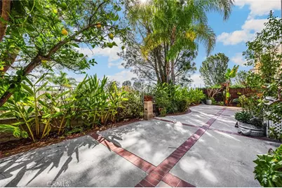 4 Coralwind, Aliso Viejo, CA 92656 - Photo 11