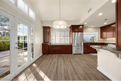 4 Coralwind, Aliso Viejo, CA 92656 - Photo 17