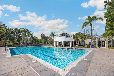 4 Coralwind, Aliso Viejo, CA 92656 - Photo 45