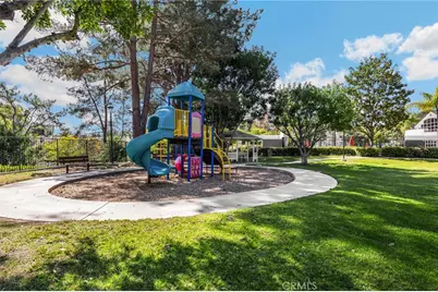 4 Coralwind, Aliso Viejo, CA 92656 - Photo 43