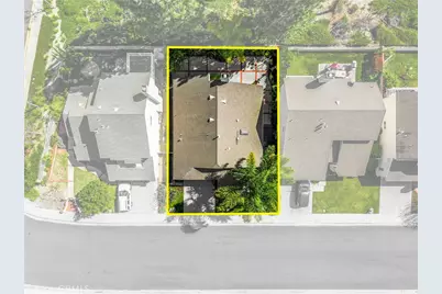 4 Coralwind, Aliso Viejo, CA 92656 - Photo 55