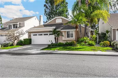 4 Coralwind, Aliso Viejo, CA 92656 - Photo 3