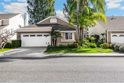 4 Coralwind, Aliso Viejo, CA 92656 - Photo 1