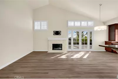 4 Coralwind, Aliso Viejo, CA 92656 - Photo 27