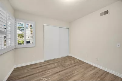 4 Coralwind, Aliso Viejo, CA 92656 - Photo 39