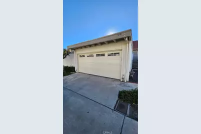 3741 Calle Casino, San Clemente, CA 92673 - Photo 1