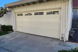 3741 Calle Casino, San Clemente, CA 92673 - Photo 1