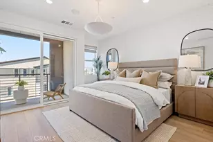 832 Sonia, Irvine, CA 92618 - Photo 9