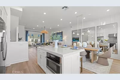 832 Sonia, Irvine, CA 92618 - Photo 3