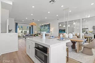 832 Sonia, Irvine, CA 92618 - Photo 3